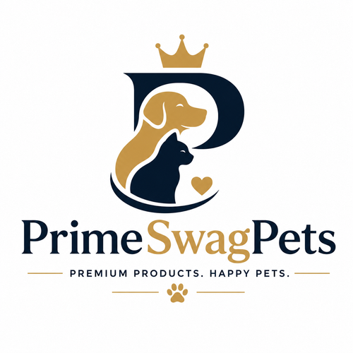 PrimeSwagPets