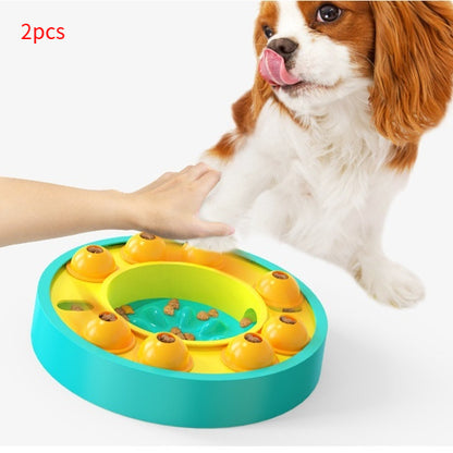 715a74d327fb0dfe1a29897b4e144e53